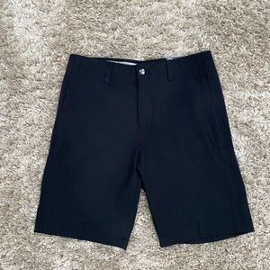 Callaway Mens Golf Shorts